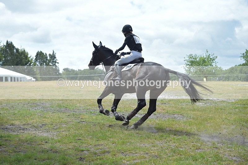 NGP_9147 - Time 12:34 to 12:37