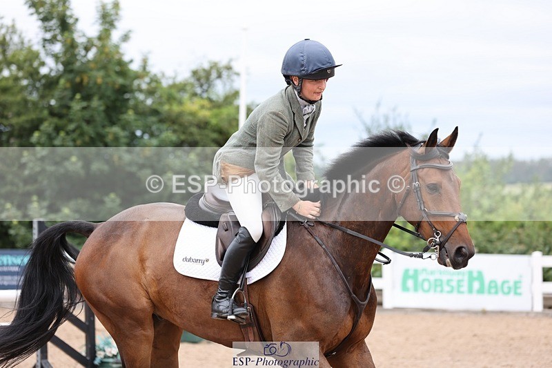 250625-111831-00419 - Cls 2 Discovery and 1m Open