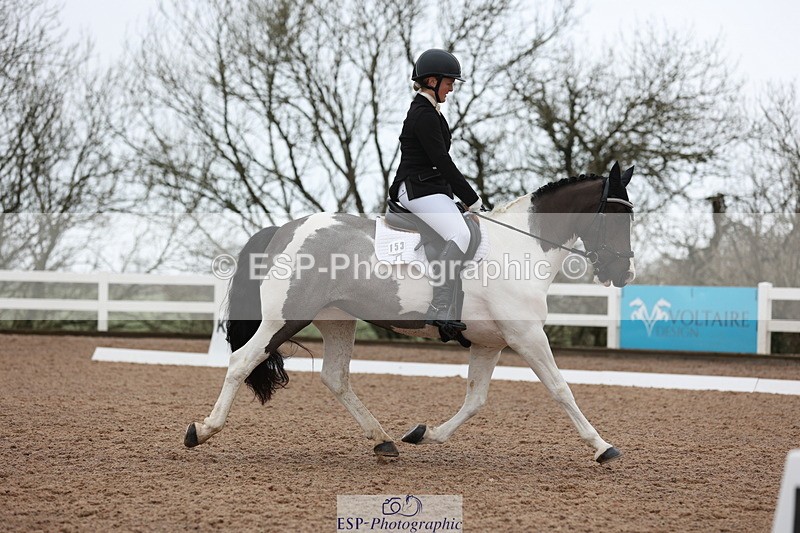 240121A-105901-01193 - Cls 6 Music Novice