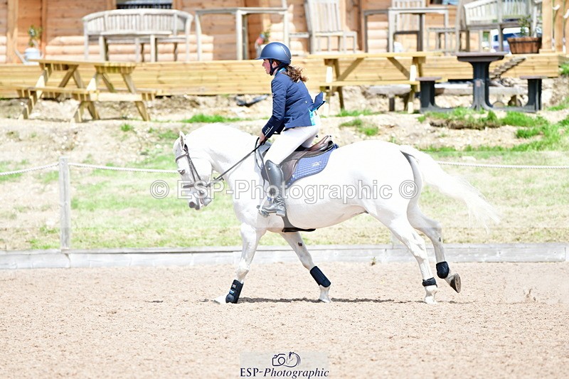 240523A-115924-00226 - Cls 8 85cm National Am Qualifier