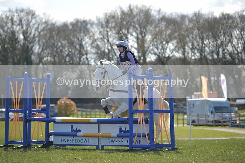 NGP_1909 - Time 12:32 to 13:28