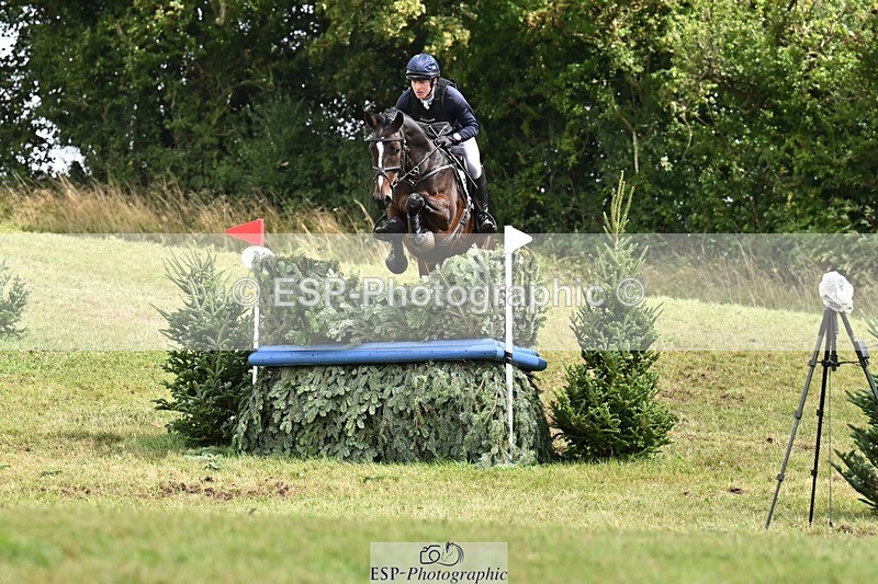 250831-122754-09202 - J-461-Aaron.Millar
