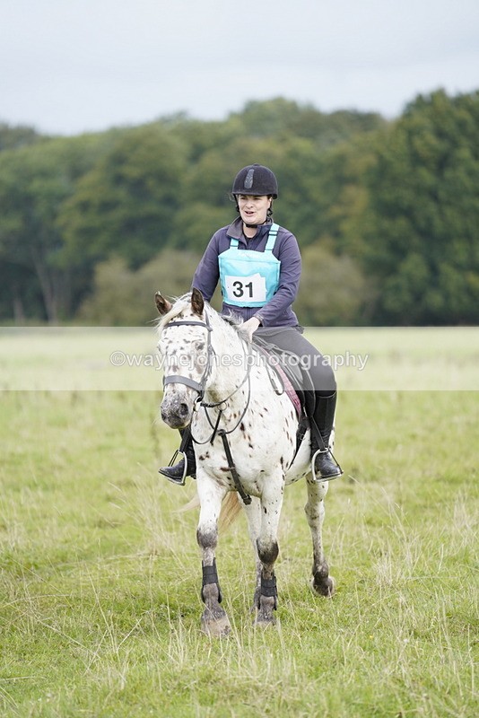 _DSC6154 - Time at Photographer 09:44 to 10:07