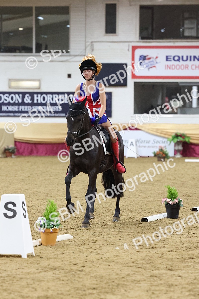 SBM_09722 - Class 52 Strictly Fancy Dress-Age