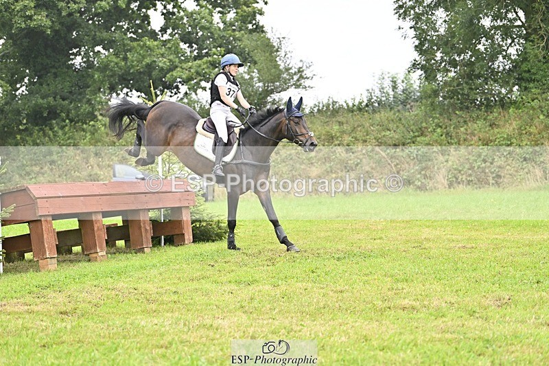 240901A-125548-08560 - 374-Gwen.Phillips-G-MAIL