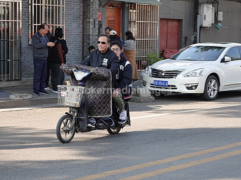 CHINA__1168 - China 2019