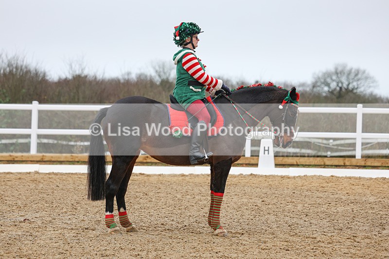 3E7A3823 - Class 2: Intro Section B