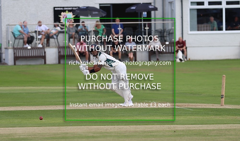IMG_9491 - Kendal CC v Vernon Carus (27/8/22)