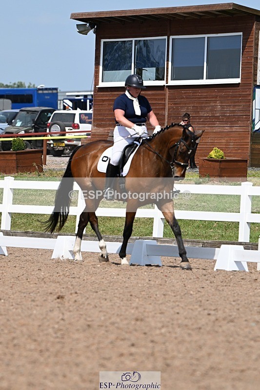 250621-153630-11831 - Cls 33 - Medium 6