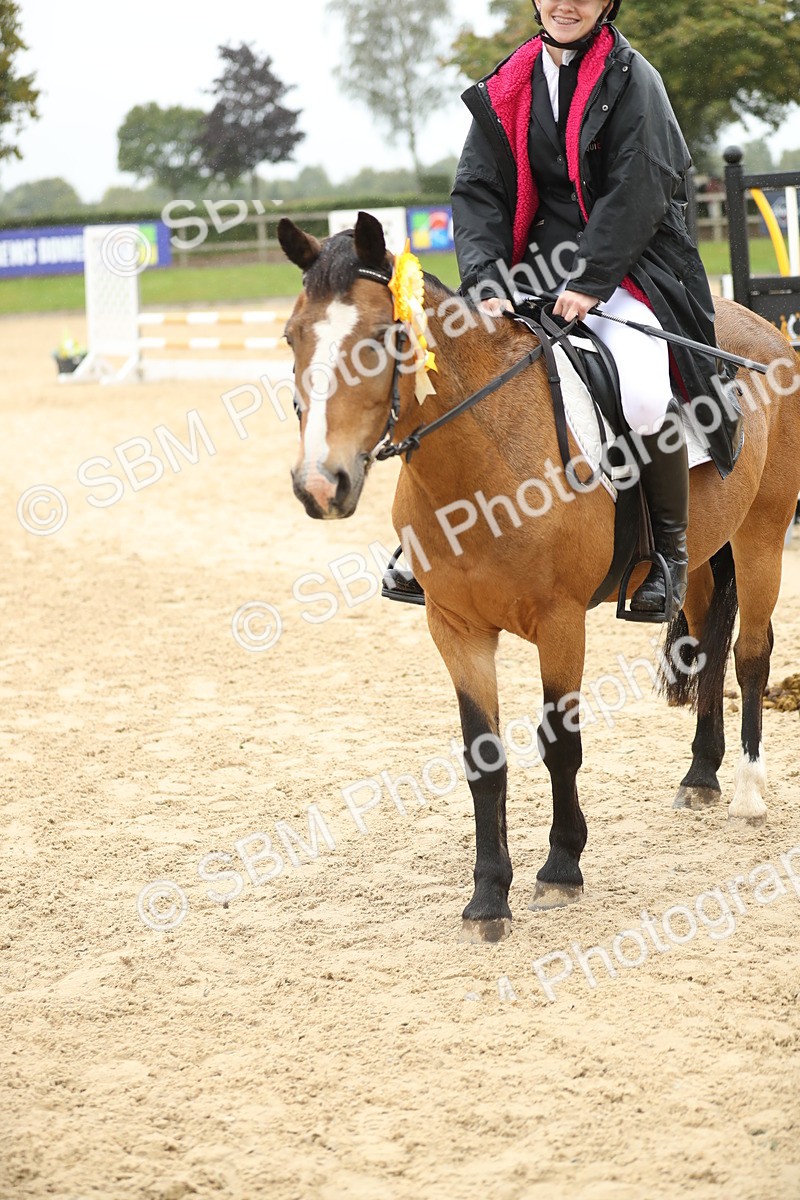 SBM_70528 - J15 - Junior Pony 70cm Championship