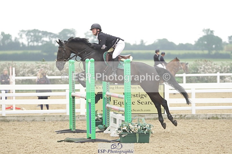 230810A-145540-02737 - Cls 5 1.10m Amateur Quali & Open