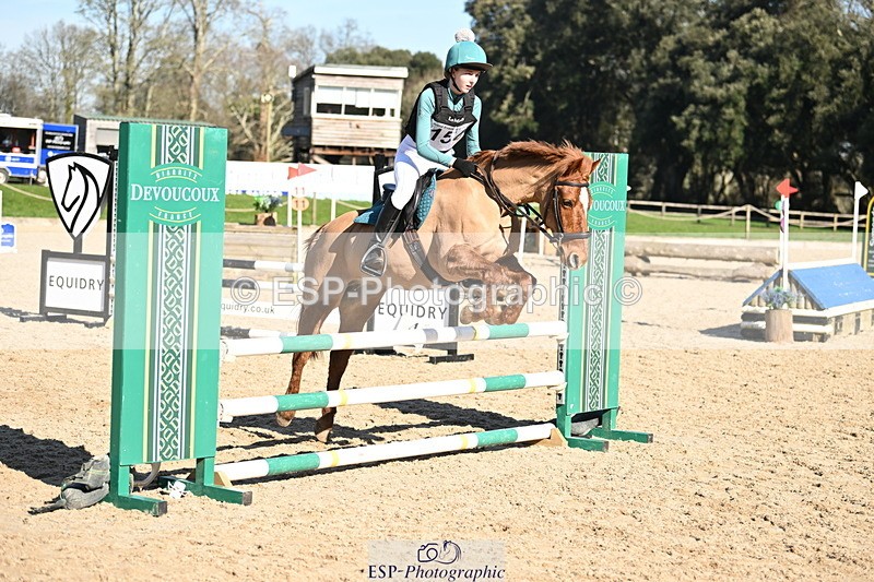 250301A-113914-00400 - Cls 02 80cm