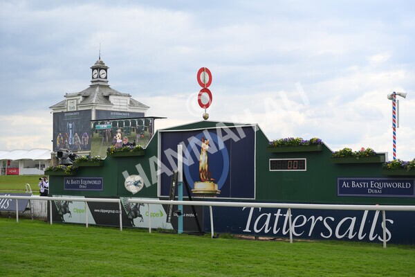 yr12052021r3-7 - Race 3 2.40pm Duke of York Clipper Logistics Stakes