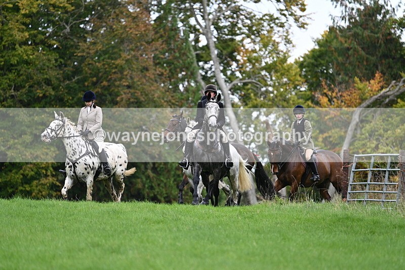 WJ7_4723 - Camera 1 Line 3