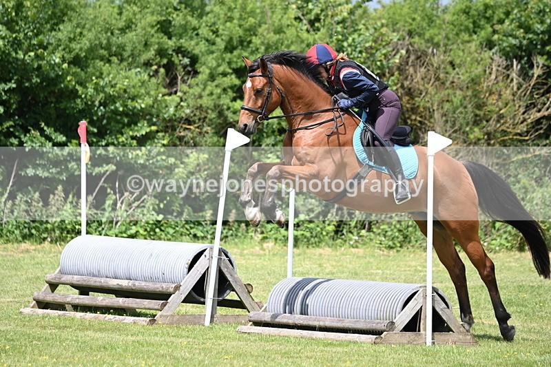 WJ6_3353 - Class 4 60cm