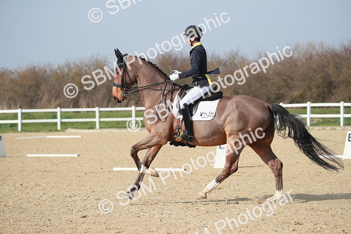 SBM_008355 - Class 22 - Medium 6