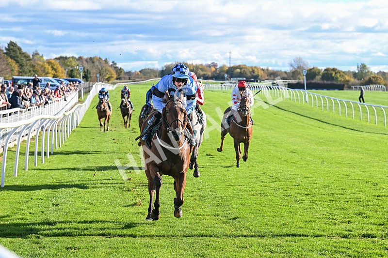 291024-Race 2-Ninety Nine-5826 - Race 2