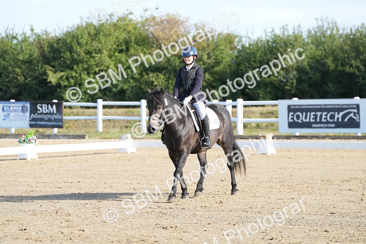 SBM_000371 - Class 2 - Intro 4 Champs - 8.30-9.26