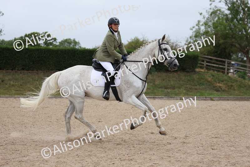 20250803-0850 - Class 3 - 80cm