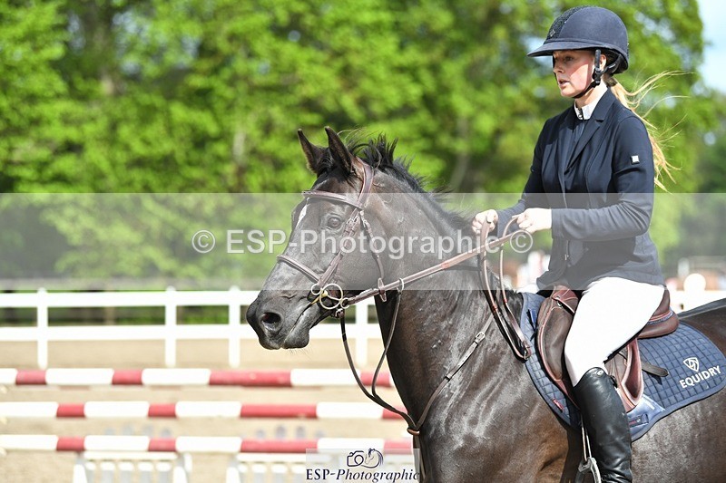 230512-154941-02640 - Cls 12b Snr 1.00m Open