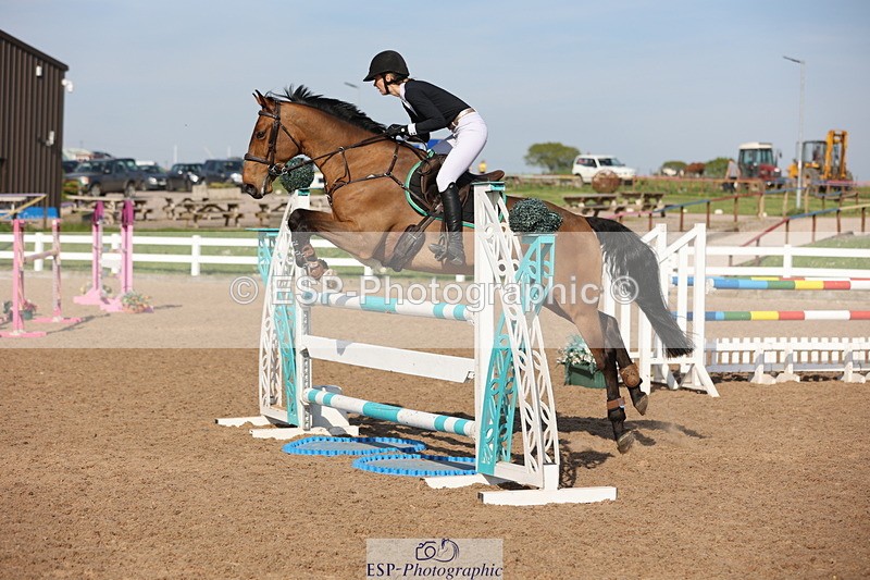 240510A-171317-09572 - Cls 19 Newcomers