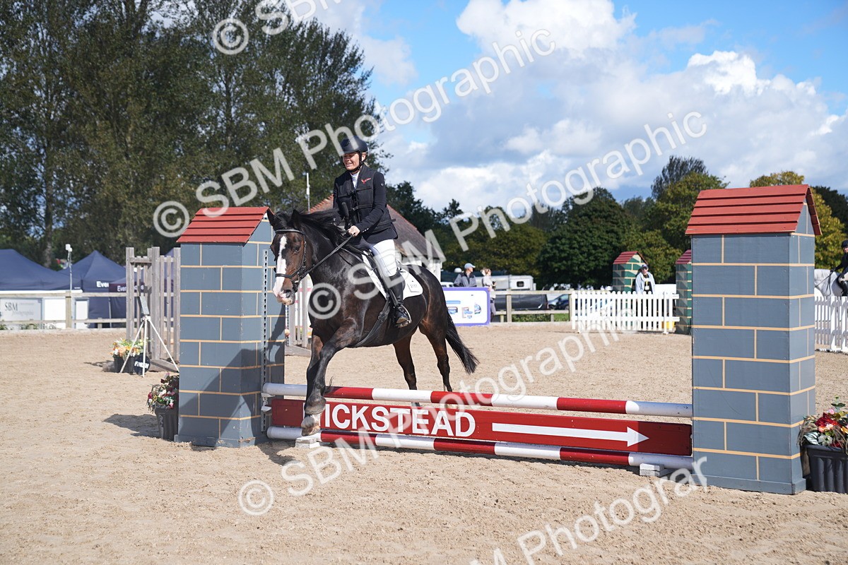 SBM_04070 - J34 Veteran 50cm Championship