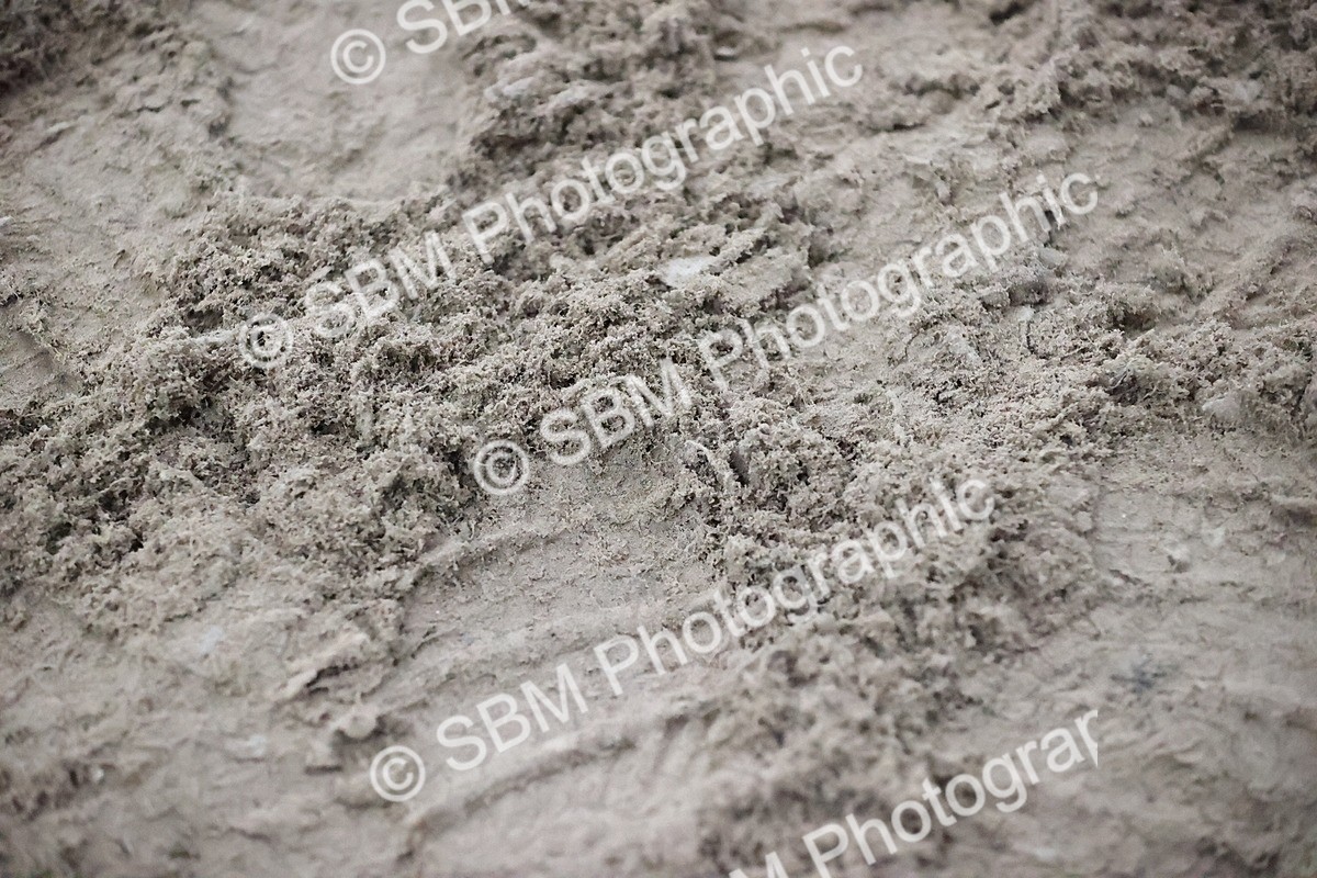 SBM_008466 - Class 22 - National 1.30m 1.40m