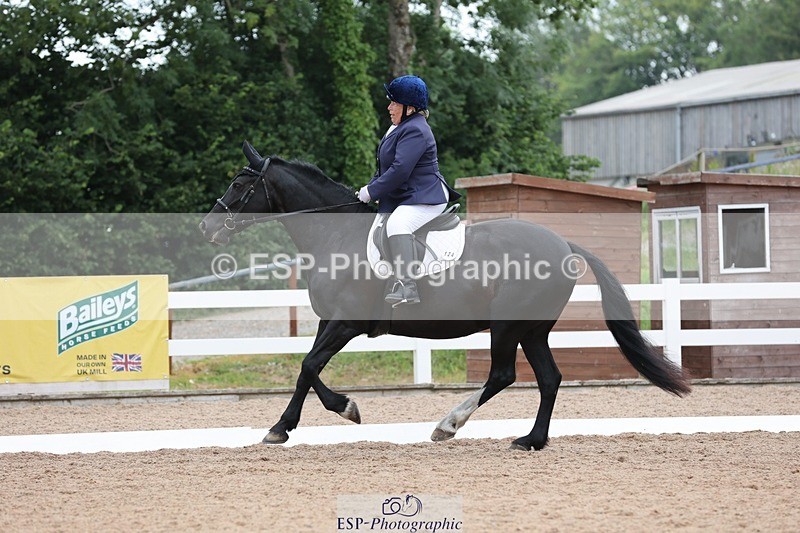 250620-083244-00021 - BD Cls 3 - Freestyle Preliminary