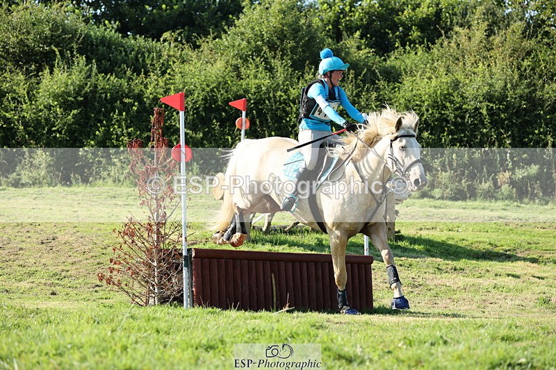 240811A-173116-07231 - 414-