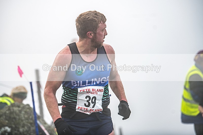 Wansfell-439 - Wansfell Race Friday 27th December 2024