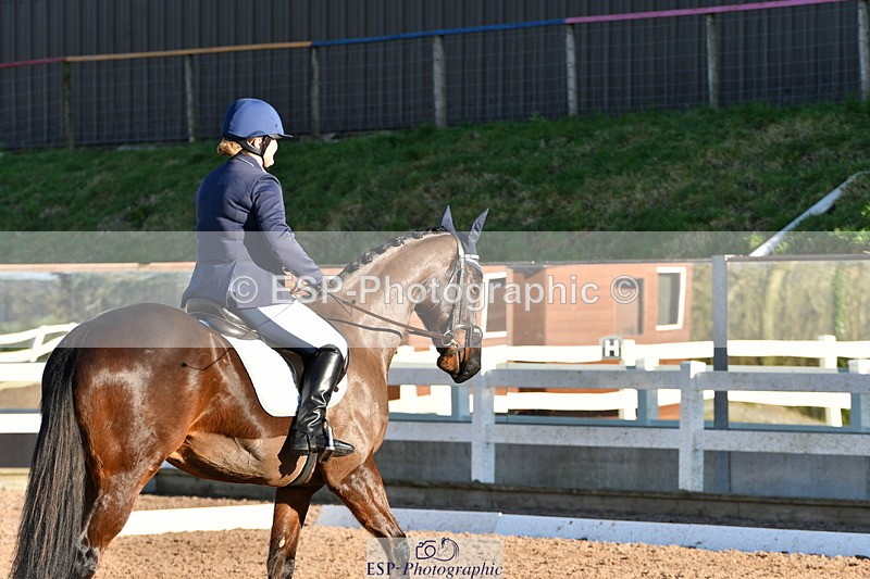 240107A-112958-01351 - UnAff Prelim 7