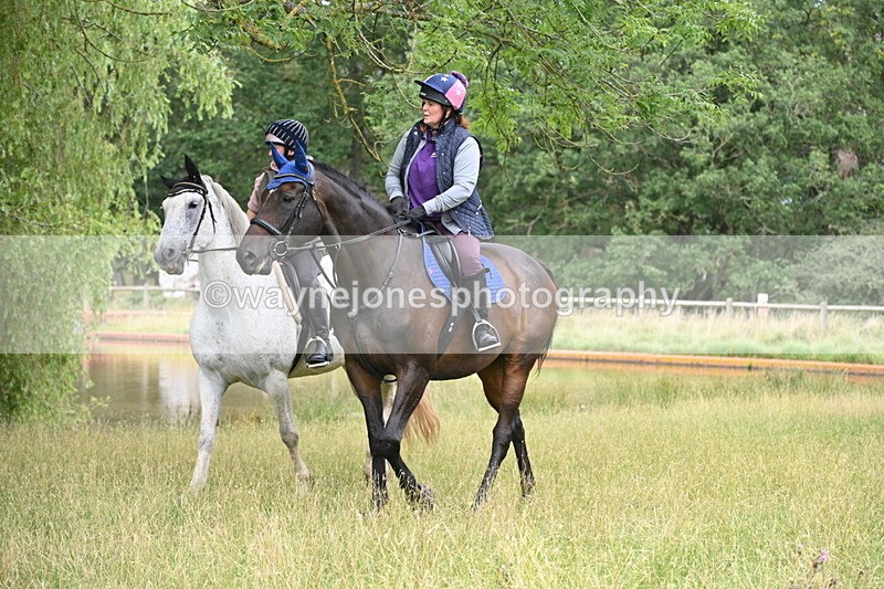 WJ7_3546 - Time at Water 12:15 to 12:50