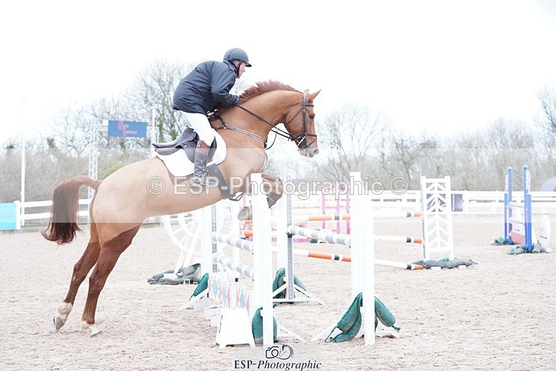 250223-101848-03291 - Cls 19 BlueChip JJ Winter Discovery Champ Q