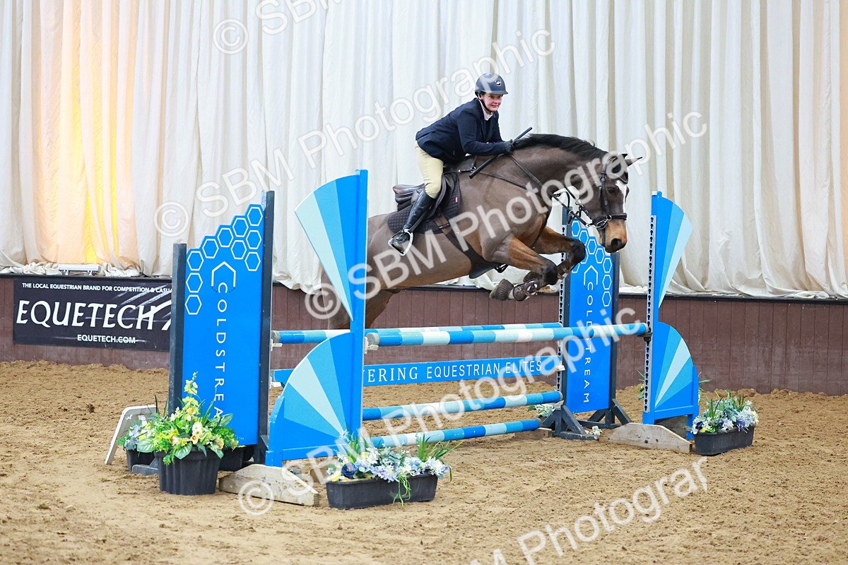 SBM_003107 - Class 9 - Senior Discovery - 1.00m