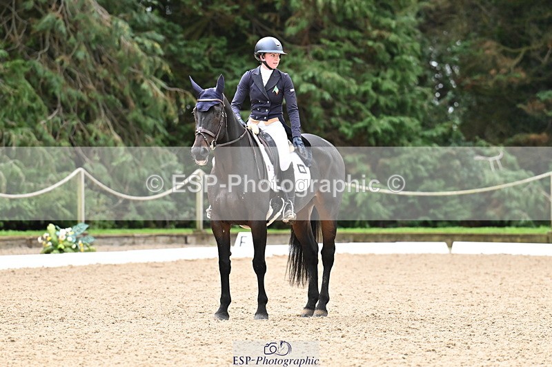 251023A-115205-01797 - C-230-Ciara.O.Connor