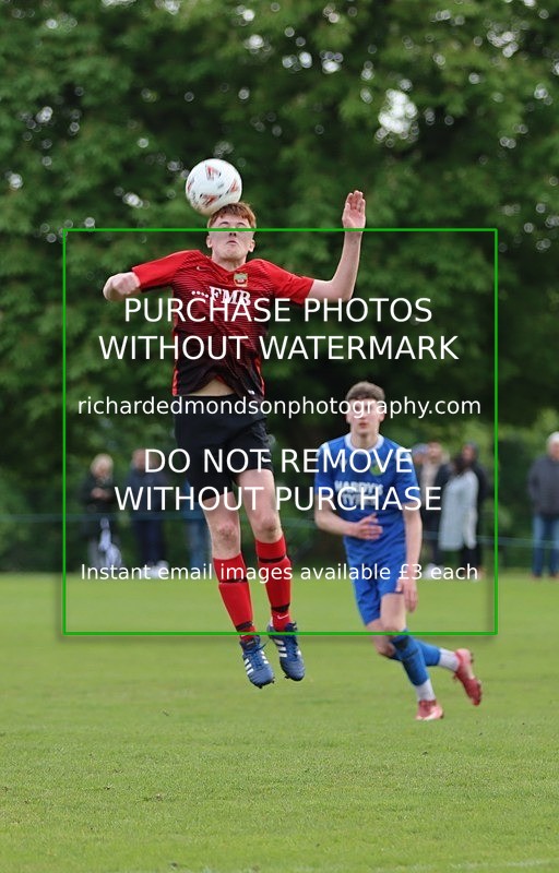 IMG_7693 - Endmoor KGR v Penrith Res (5/5/22)