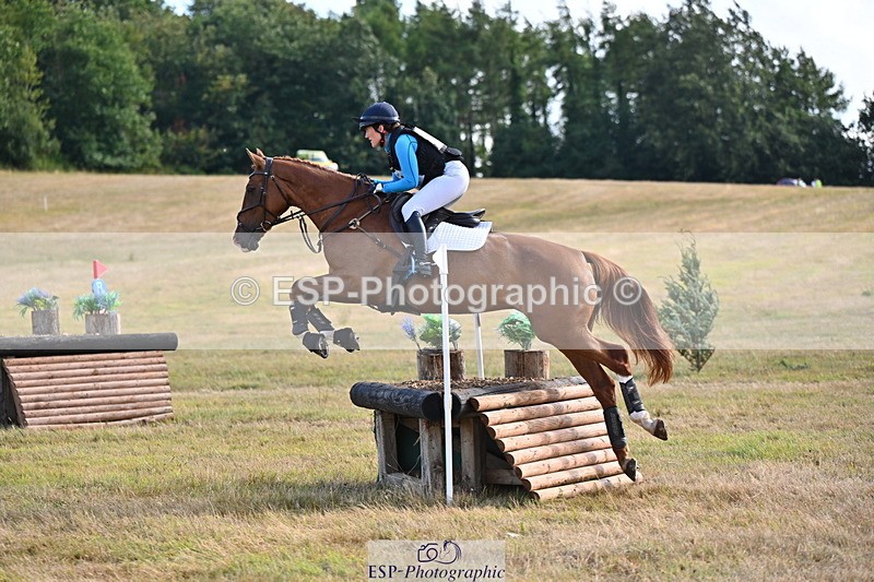 250803A-165004-16859 - R-802-Freddie.Taylor-BEST.KEPT.CHILLED