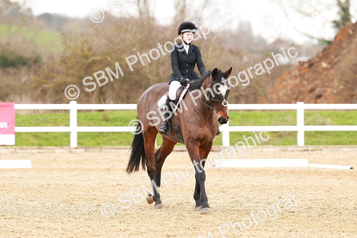 SBM_002426 - Class 3 - P2  13.15-14.26