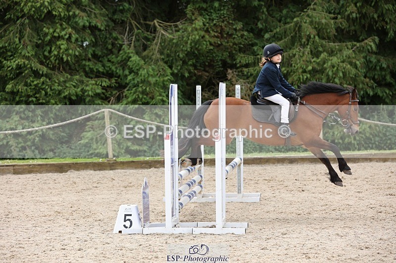 240616-130947-04087 - 70cm 12.30 to End