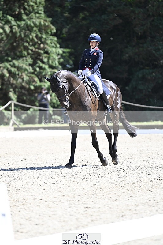 250522A-152229-03883 - D-417-Laura.Collett-DACAPO