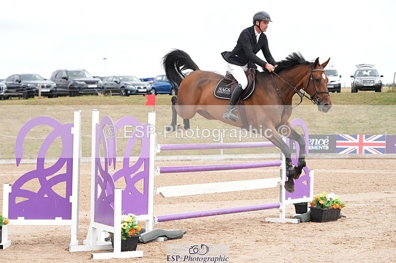 250718-125034-10481 - Cls 34, 1 Star 7yr old Tour