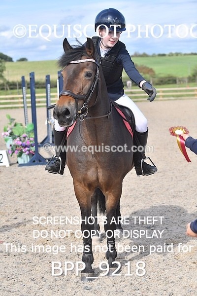 BPP_9218 - CLASS 6 70CM