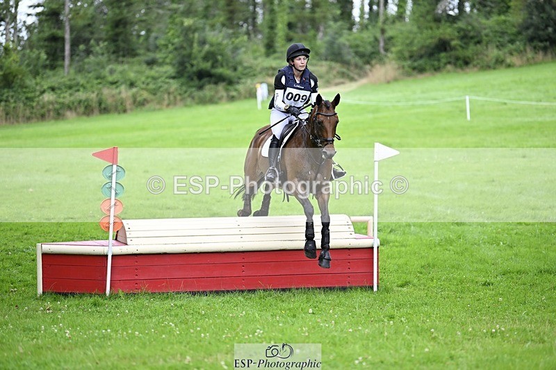 240803-110722-01856 - 009-Sophie_Walker-HEARSAY_CHITCHAT