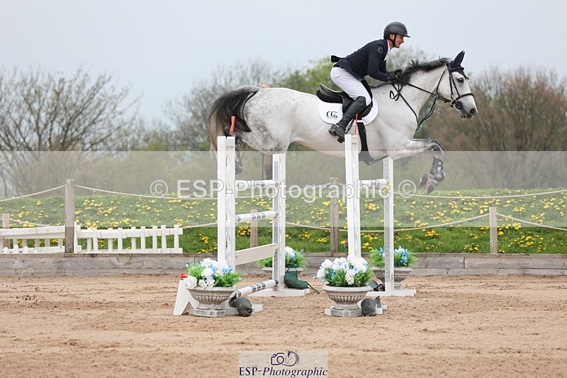 250424-141024-06265 - Cls 9 - 2 Star Big Tour - 1st Half