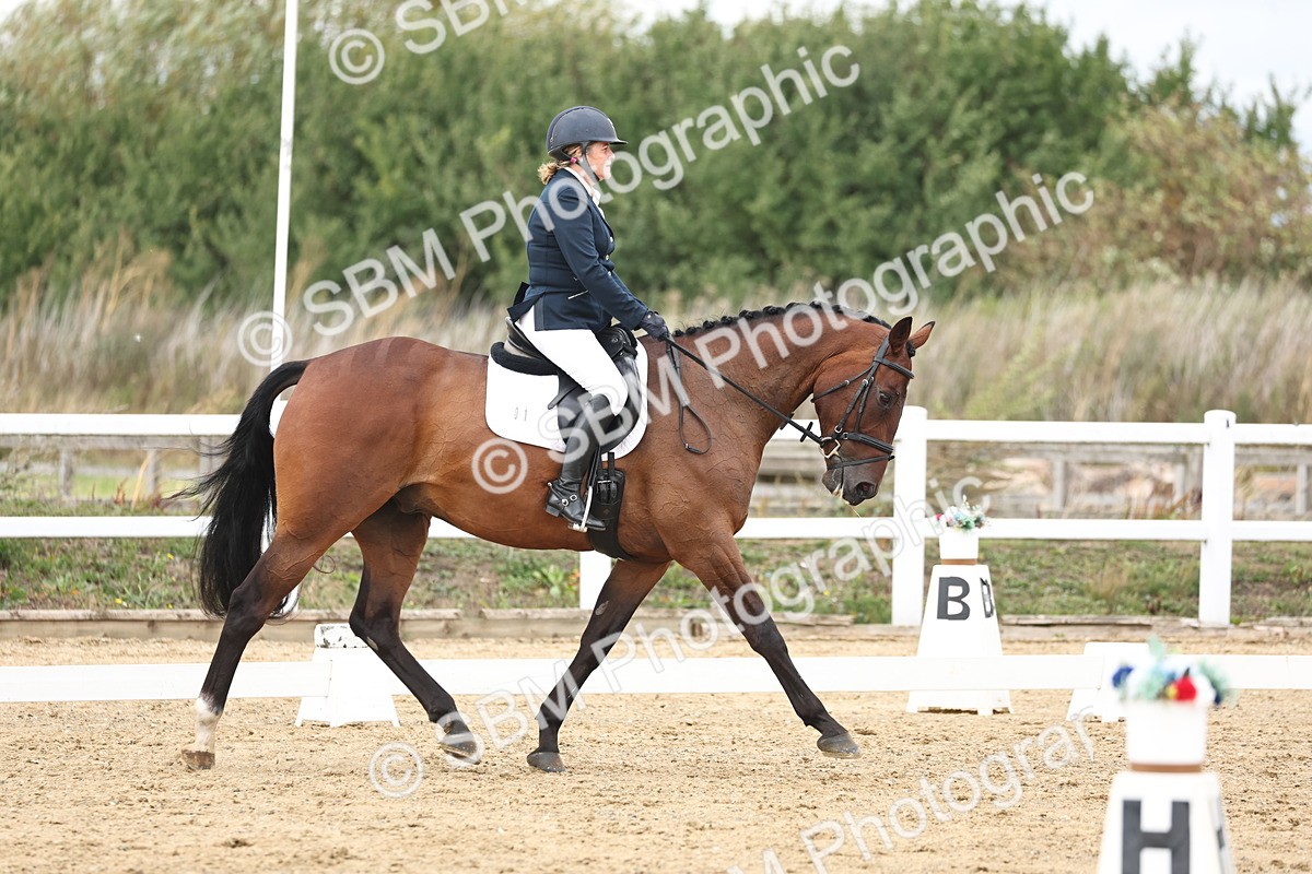SBM_003687