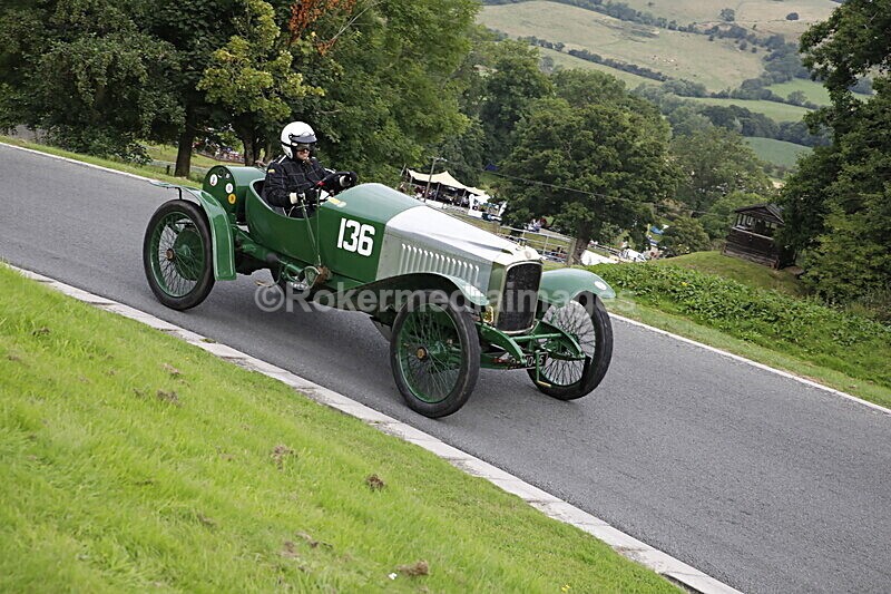  - VSCC Prescott Aug 4th