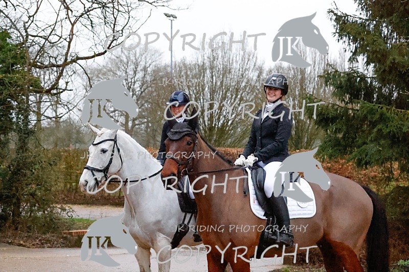 _R6A3583 - Class 5 Intermediate 2024