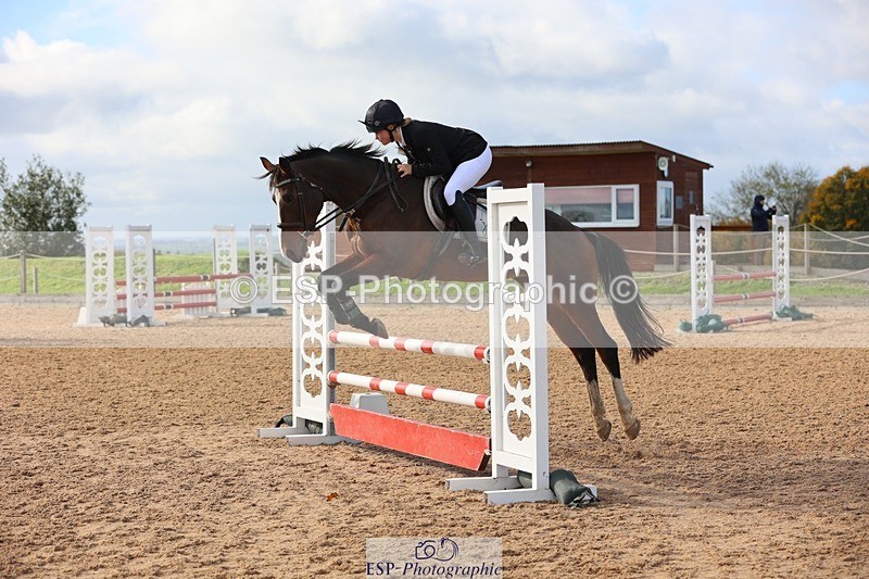 251025-124546-01372 - Cls 27+28 Club and Schools 90cm