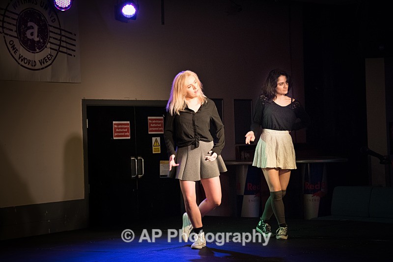 ACP_7419-1 copy - Gala Evening - One World Week