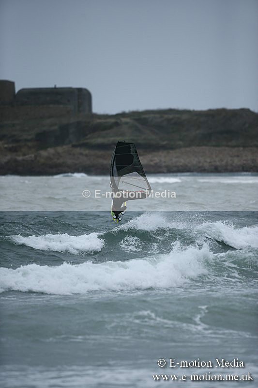 WS 150913-161 - Windsurfing